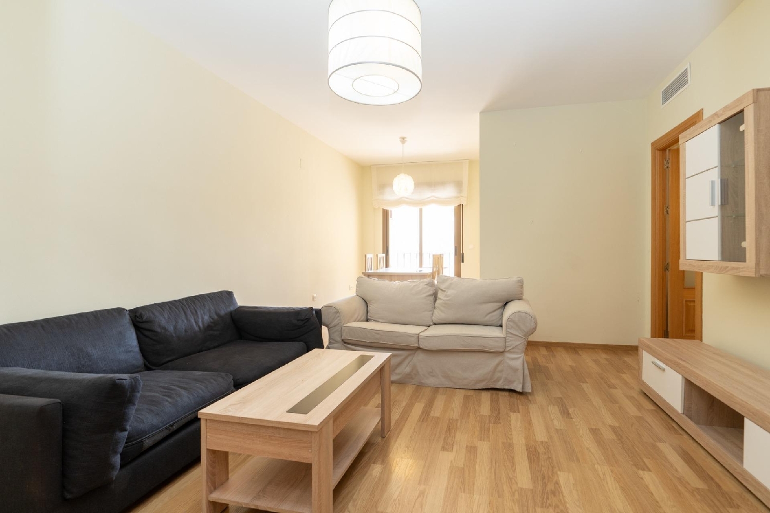  for sale apartment Motril Costa Tropical 4