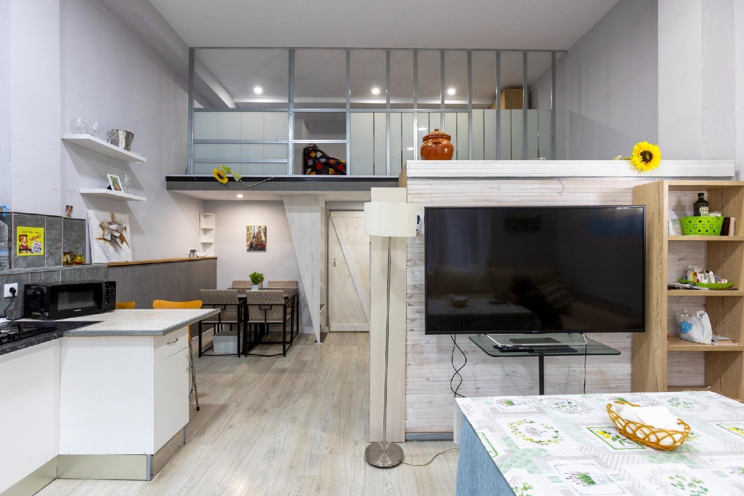  kaufen Wohnung Motril Costa Tropical 5