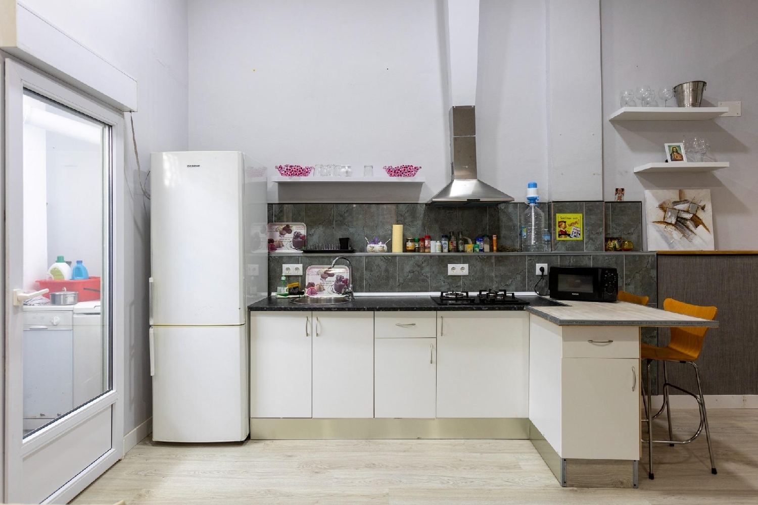  kaufen Wohnung Motril Costa Tropical 4