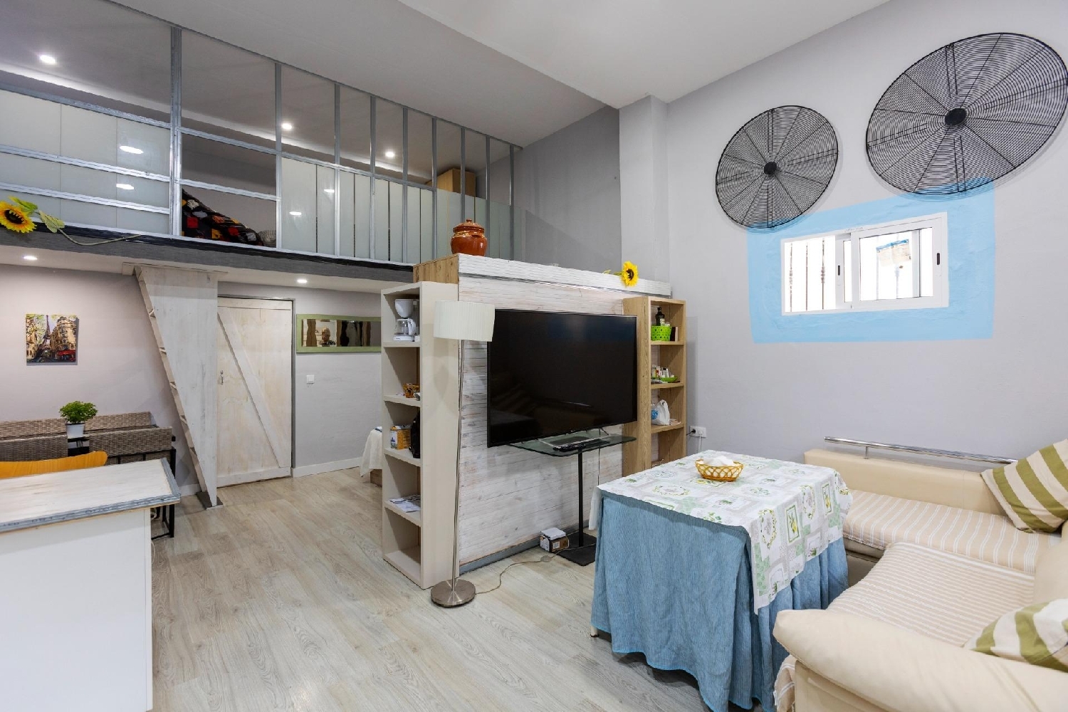  kaufen Wohnung Motril Costa Tropical 2
