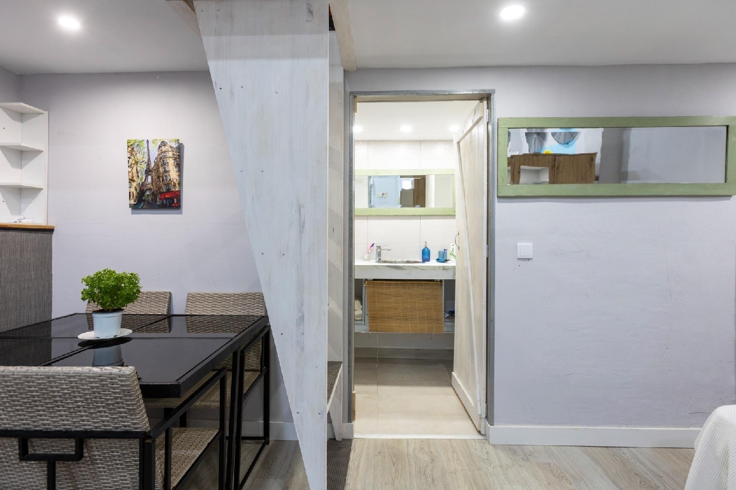  kaufen Wohnung Motril Costa Tropical 6