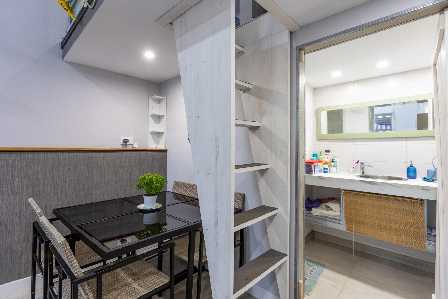  kaufen Wohnung Motril Costa Tropical 7