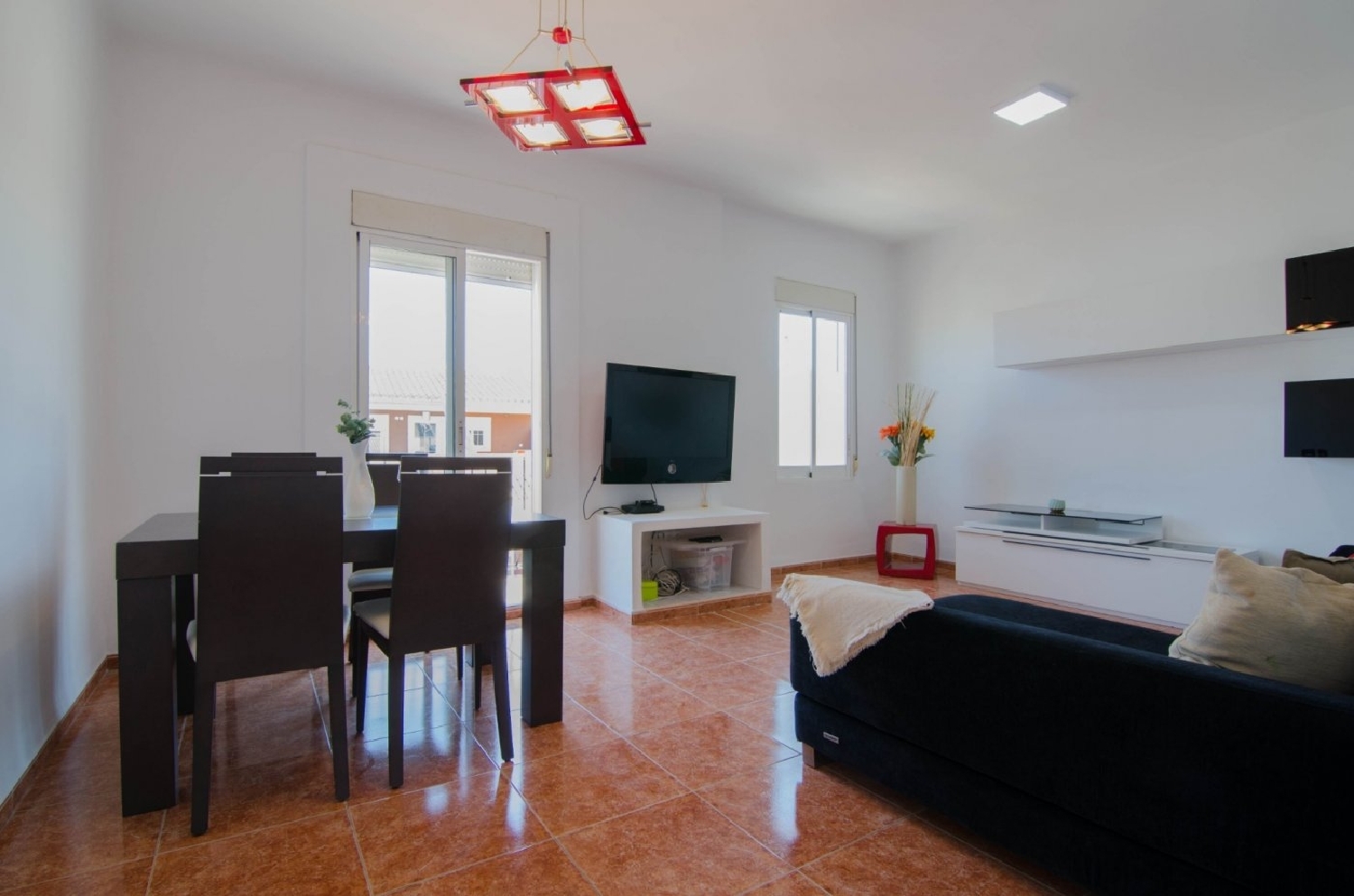  for sale apartment Museros Horta Nord 1