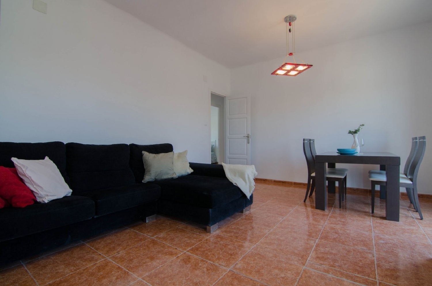  for sale apartment Museros Horta Nord 4
