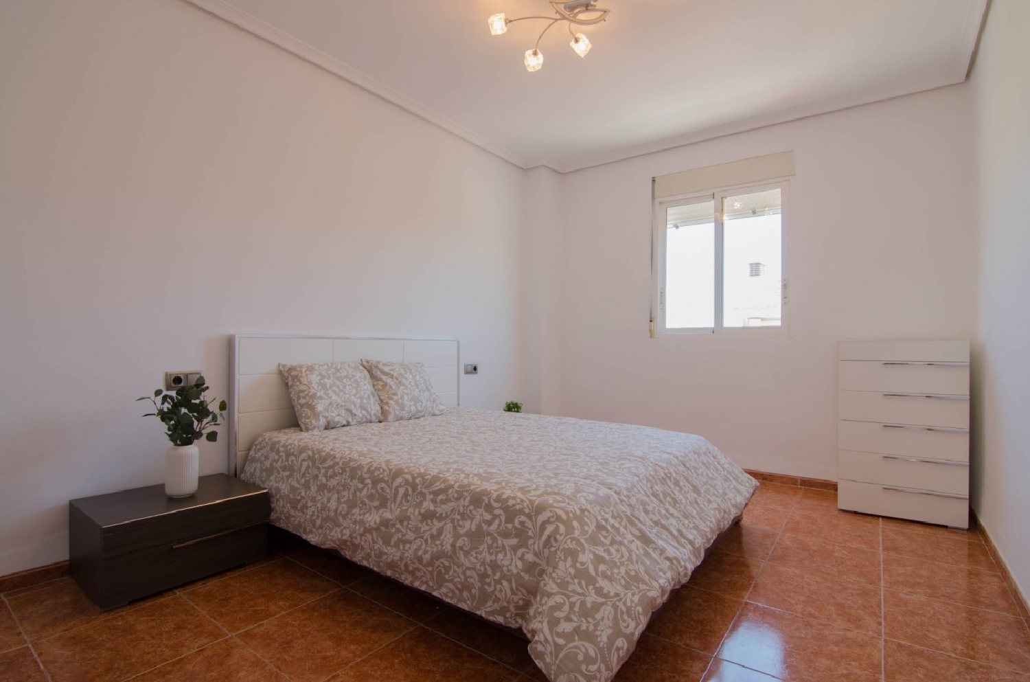  for sale apartment Museros Horta Nord 8