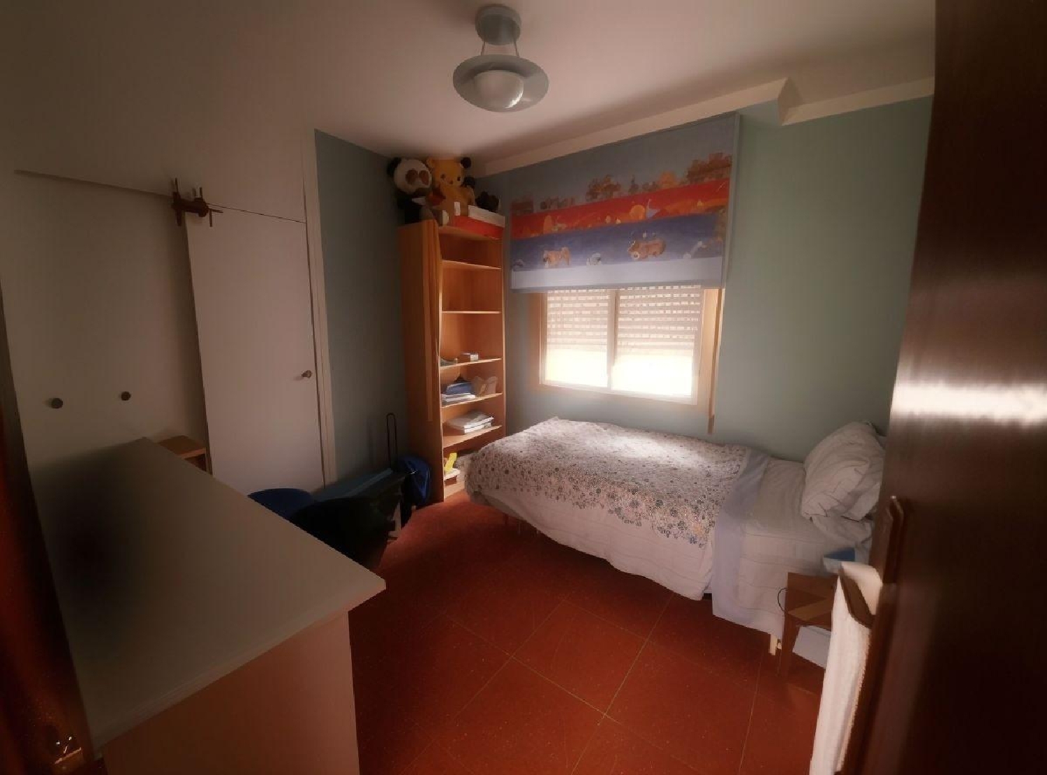  kaufen Wohnung Mutxamel Alacantí 5
