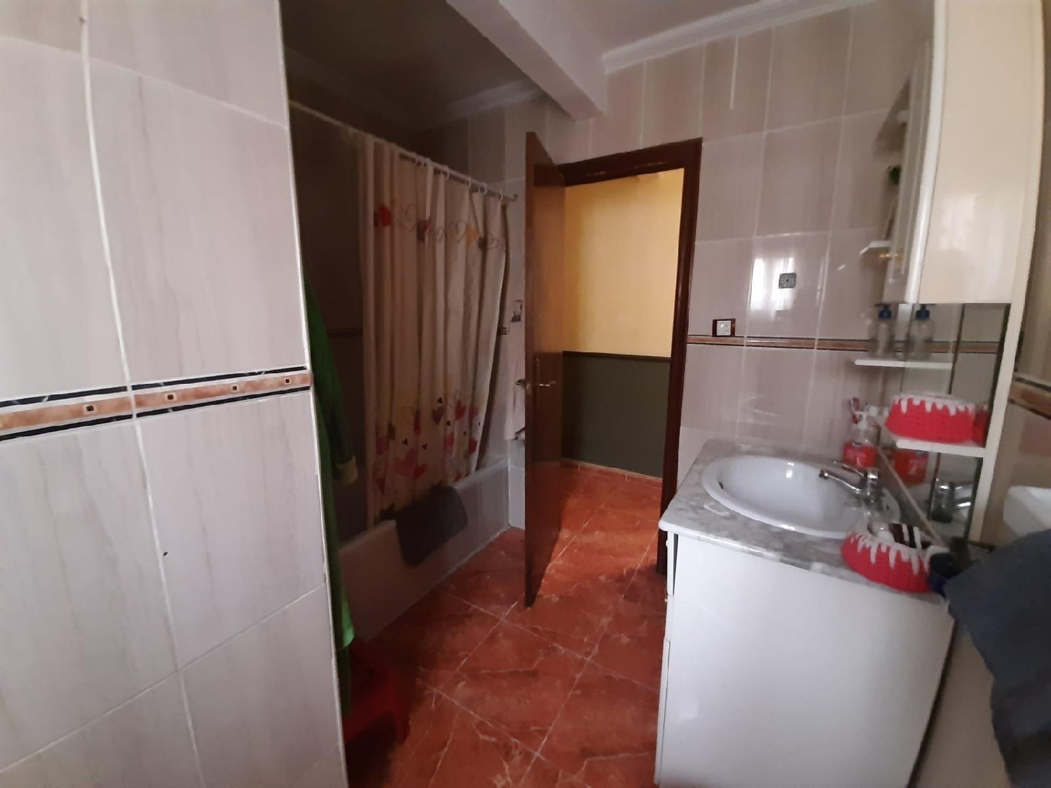  kaufen Wohnung Mutxamel Alacantí 6
