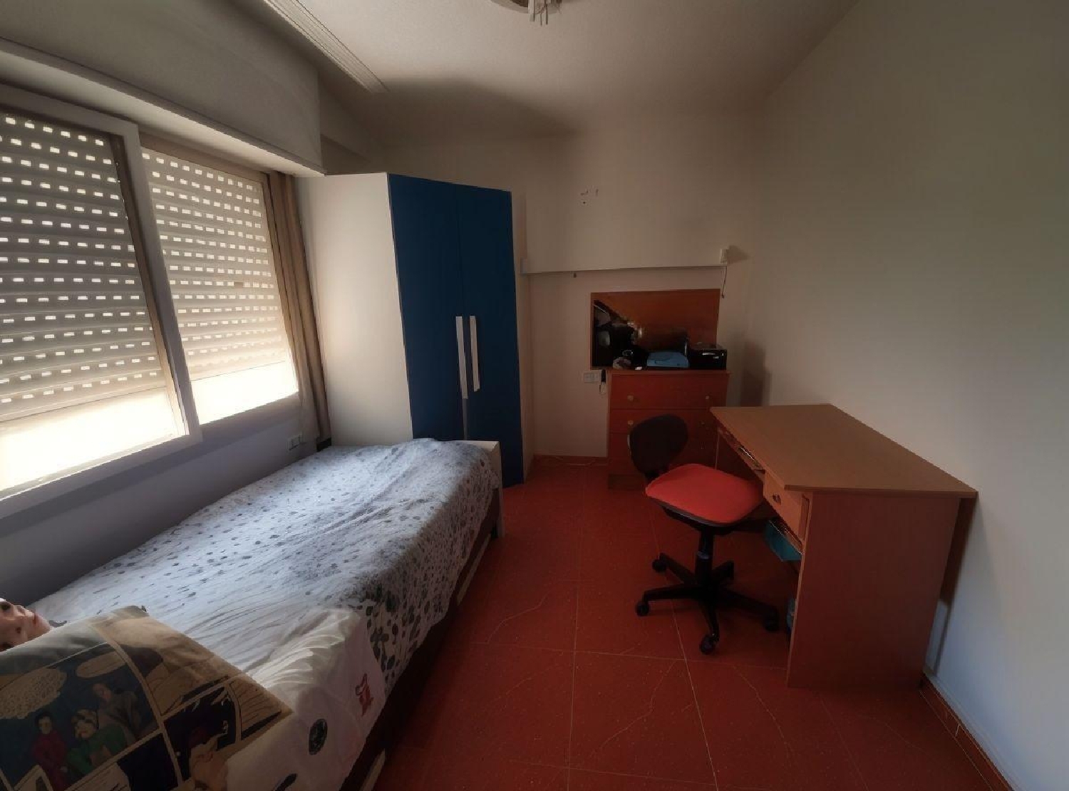  kaufen Wohnung Mutxamel Alacantí 4