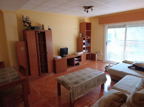 Mutxamel Alacantí apartment foto 6289948