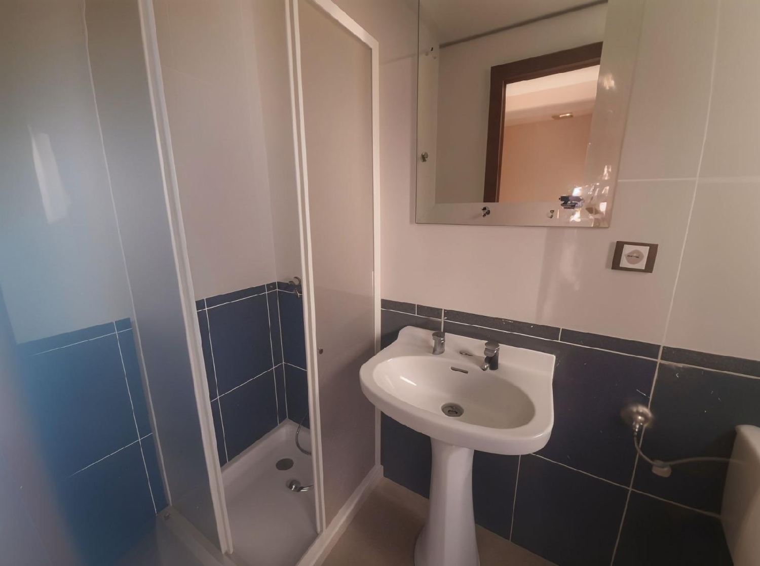  kaufen Wohnung Mutxamel Alacantí 7