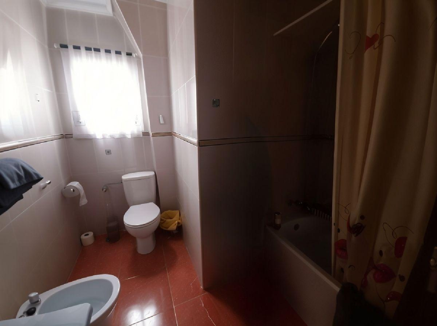  kaufen Wohnung Mutxamel Alacantí 8