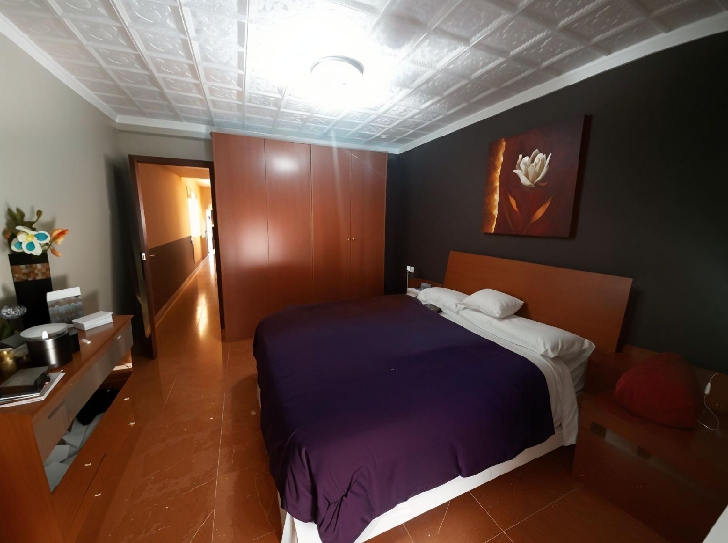 kaufen Wohnung Mutxamel Alacantí 3