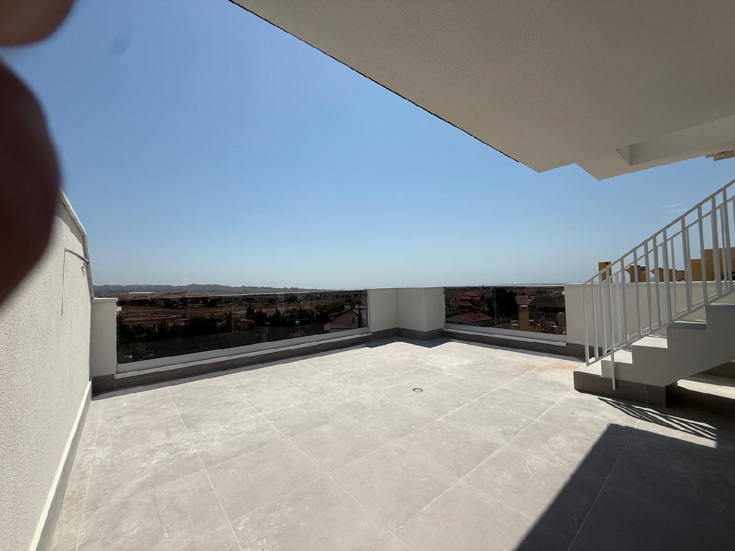 for sale apartment Mutxamel Alacantí 2