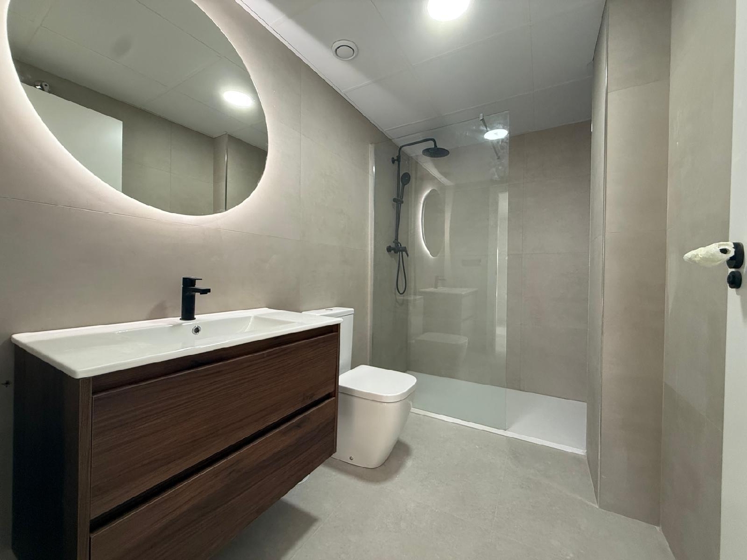  for sale apartment Mutxamel Alacantí 4