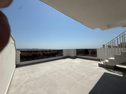 Mutxamel Alacantí Wohnung Bild 6289699