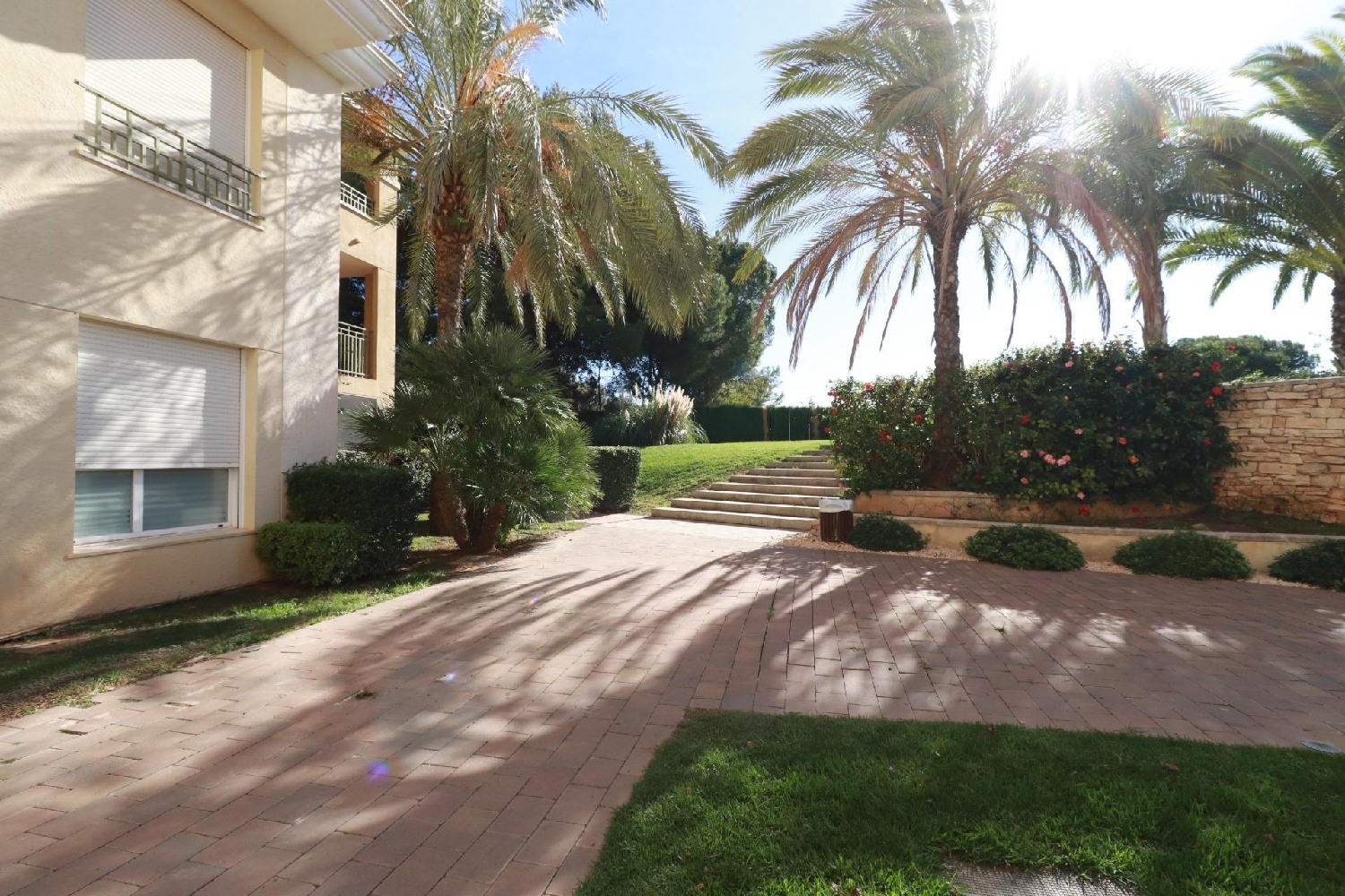  en venta apartamento Naquera Camp De Túria 4