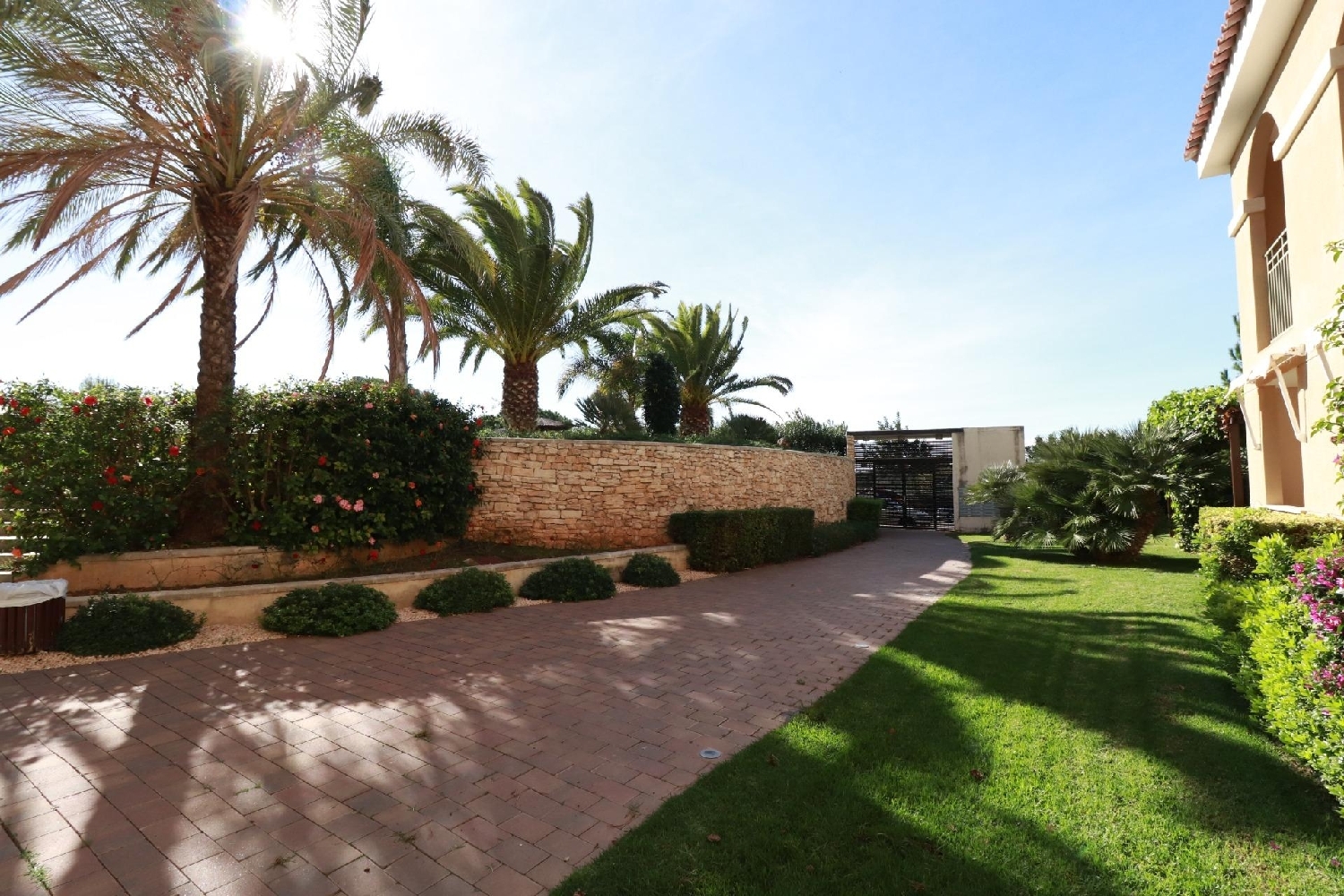  en venta apartamento Naquera Camp De Túria 5