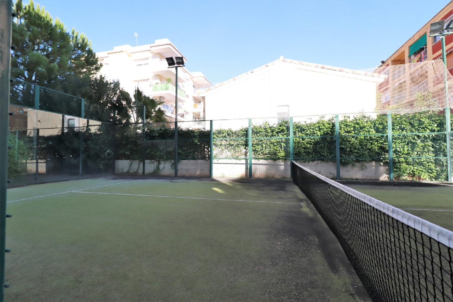  en venta apartamento Naquera Camp De Túria 7