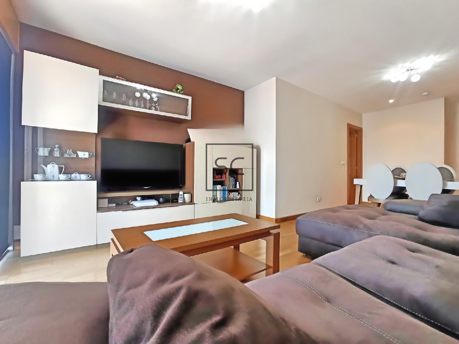  en venta apartamento Narón Ferrol 2