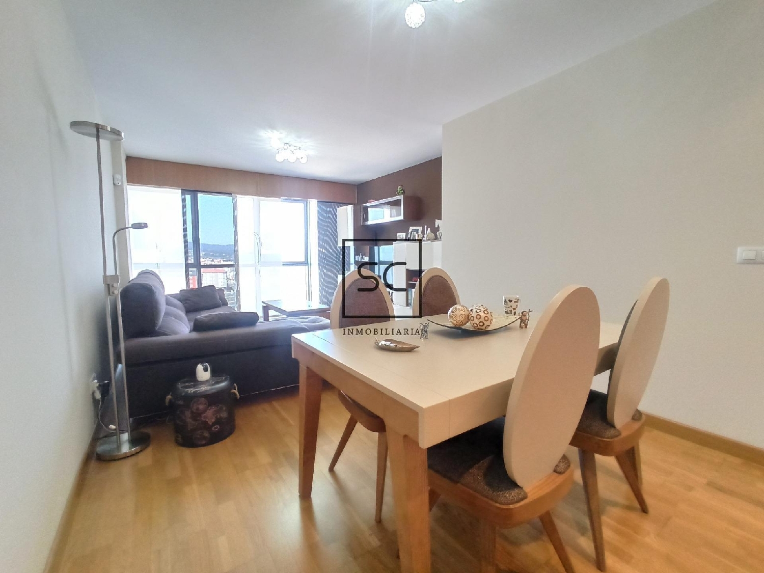  en venta apartamento Narón Ferrol 4