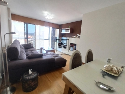 Narón Ferrol apartamento foto 6284784