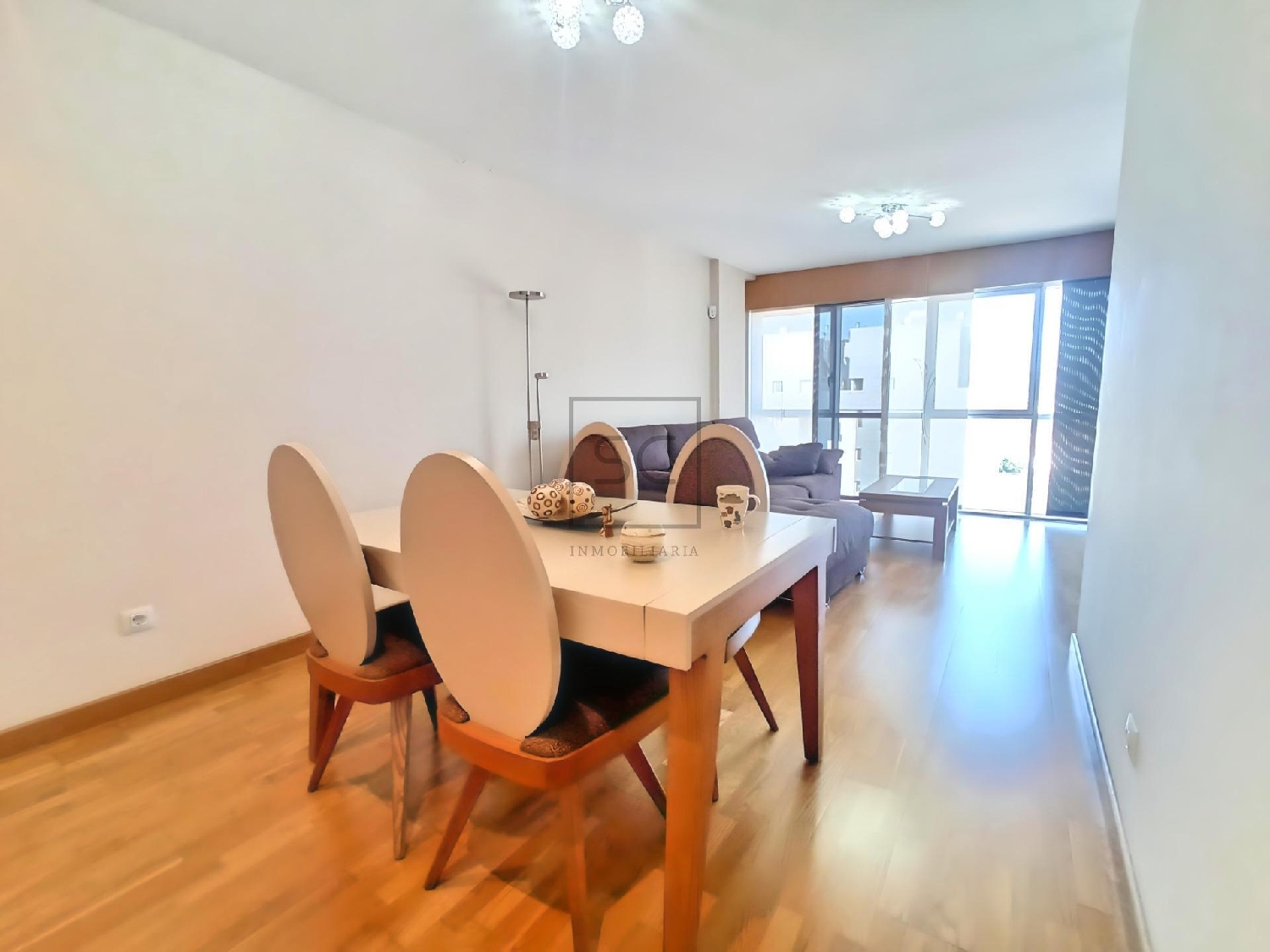  en venta apartamento Narón Ferrol 5