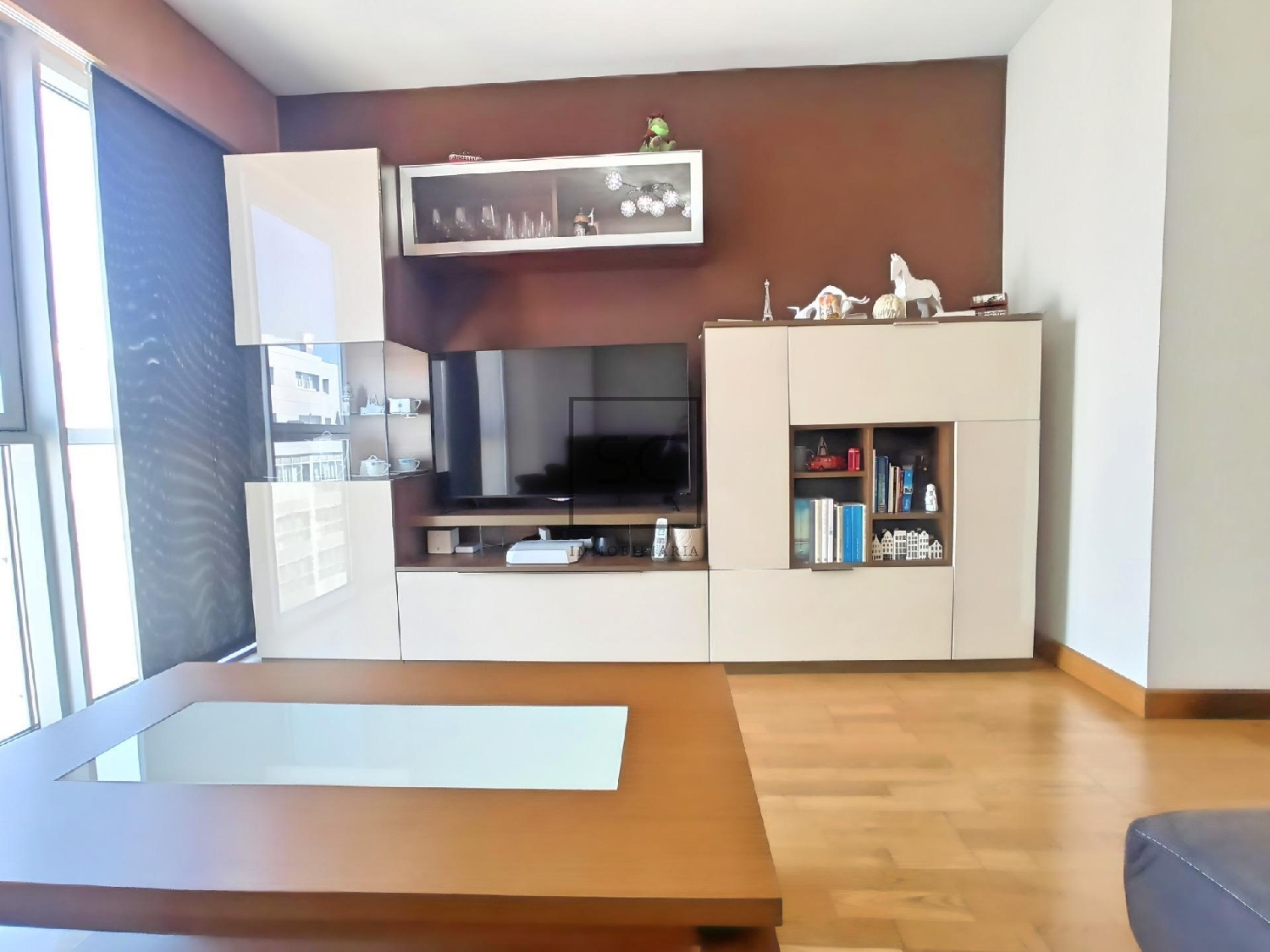  en venta apartamento Narón Ferrol 3