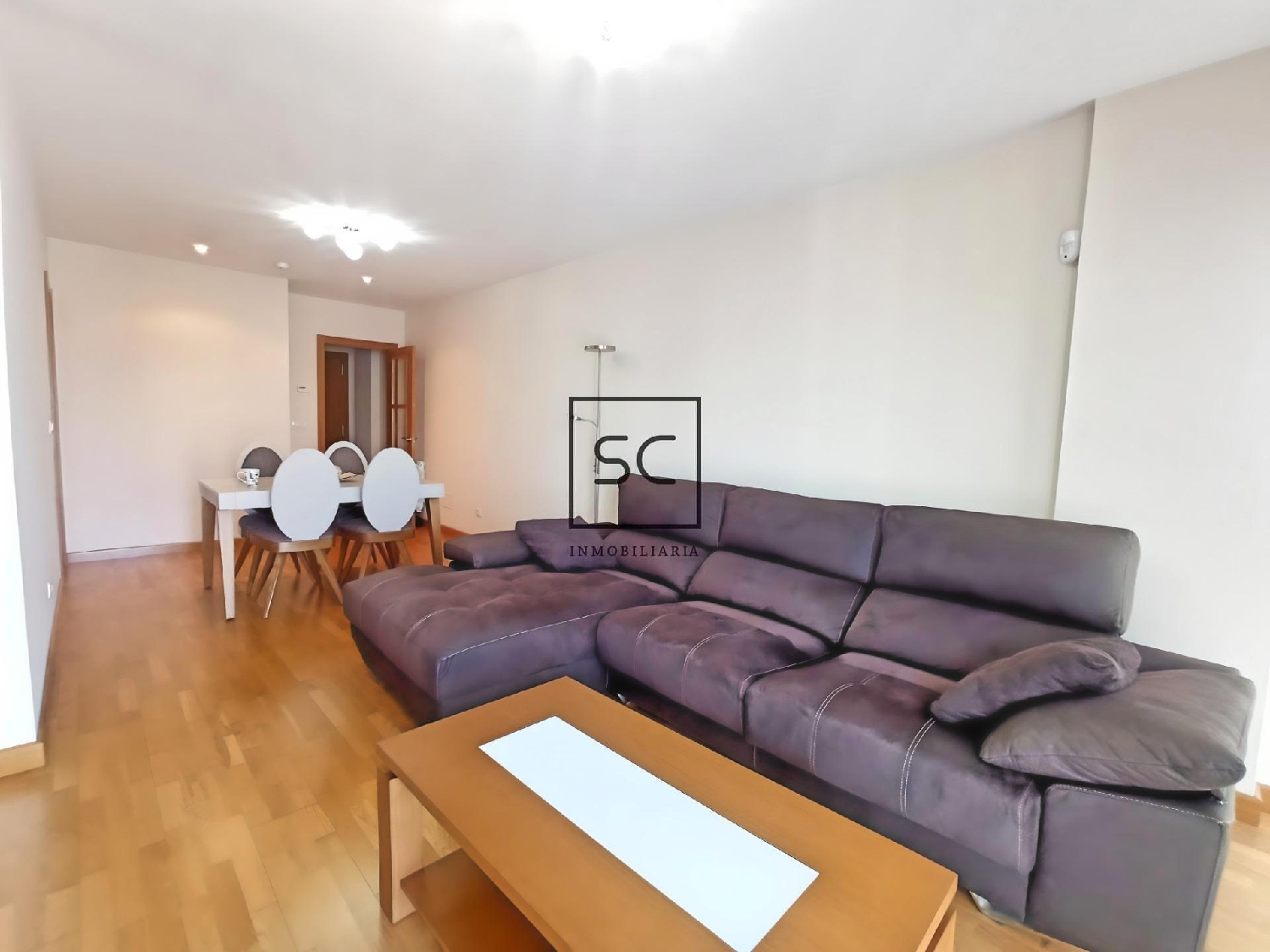  en venta apartamento Narón Ferrol 6