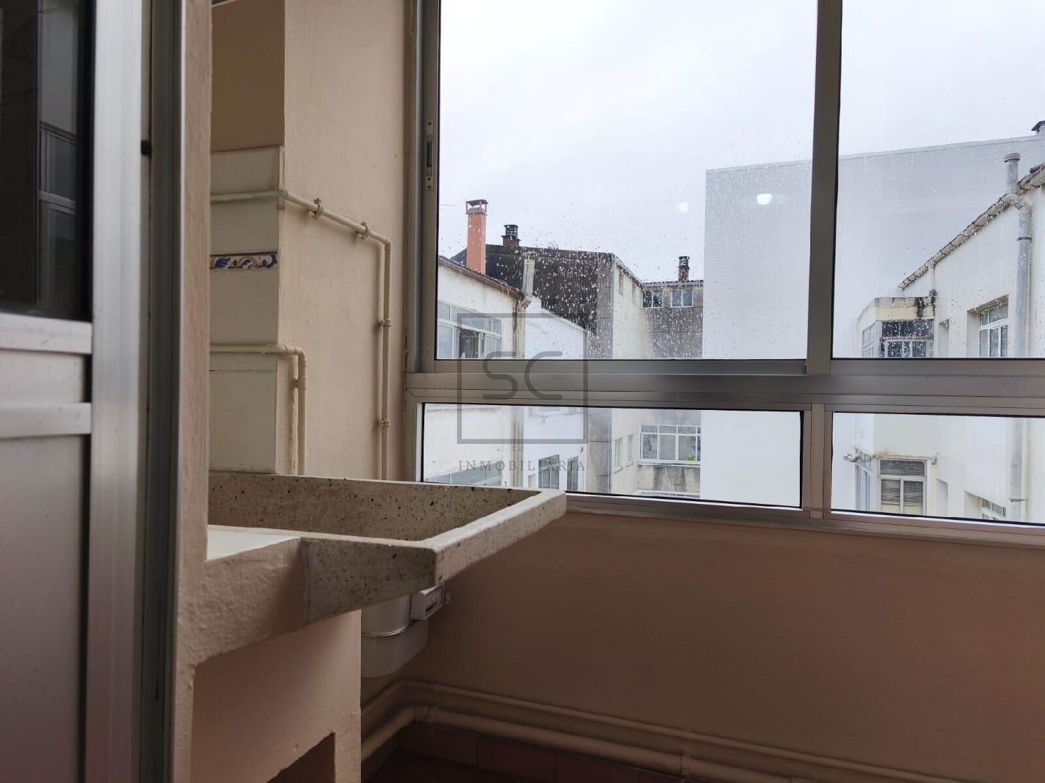  for sale apartment Narón Ferrol 6