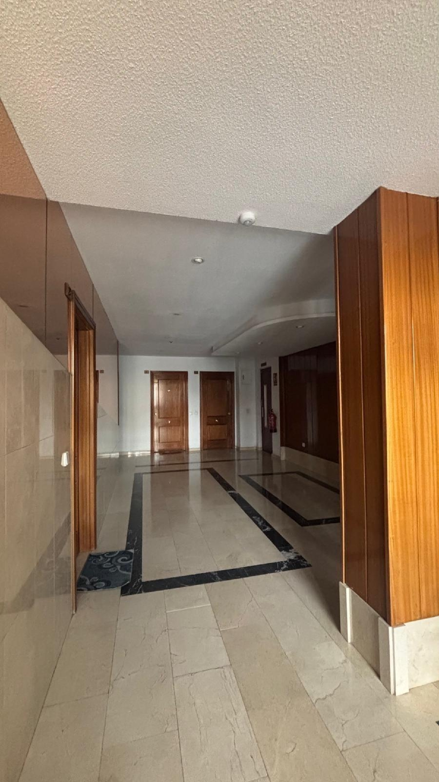 à vendre appartement Navalcarnero Sur 3
