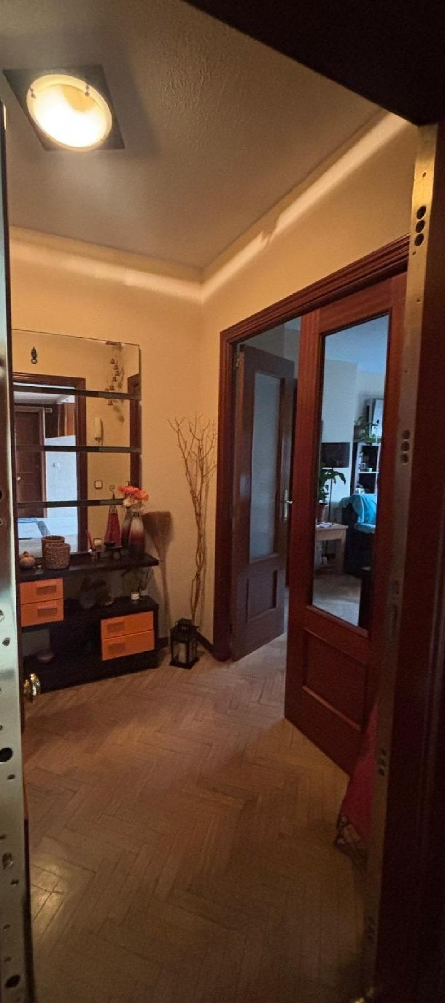  à vendre appartement Navalcarnero Sur 4