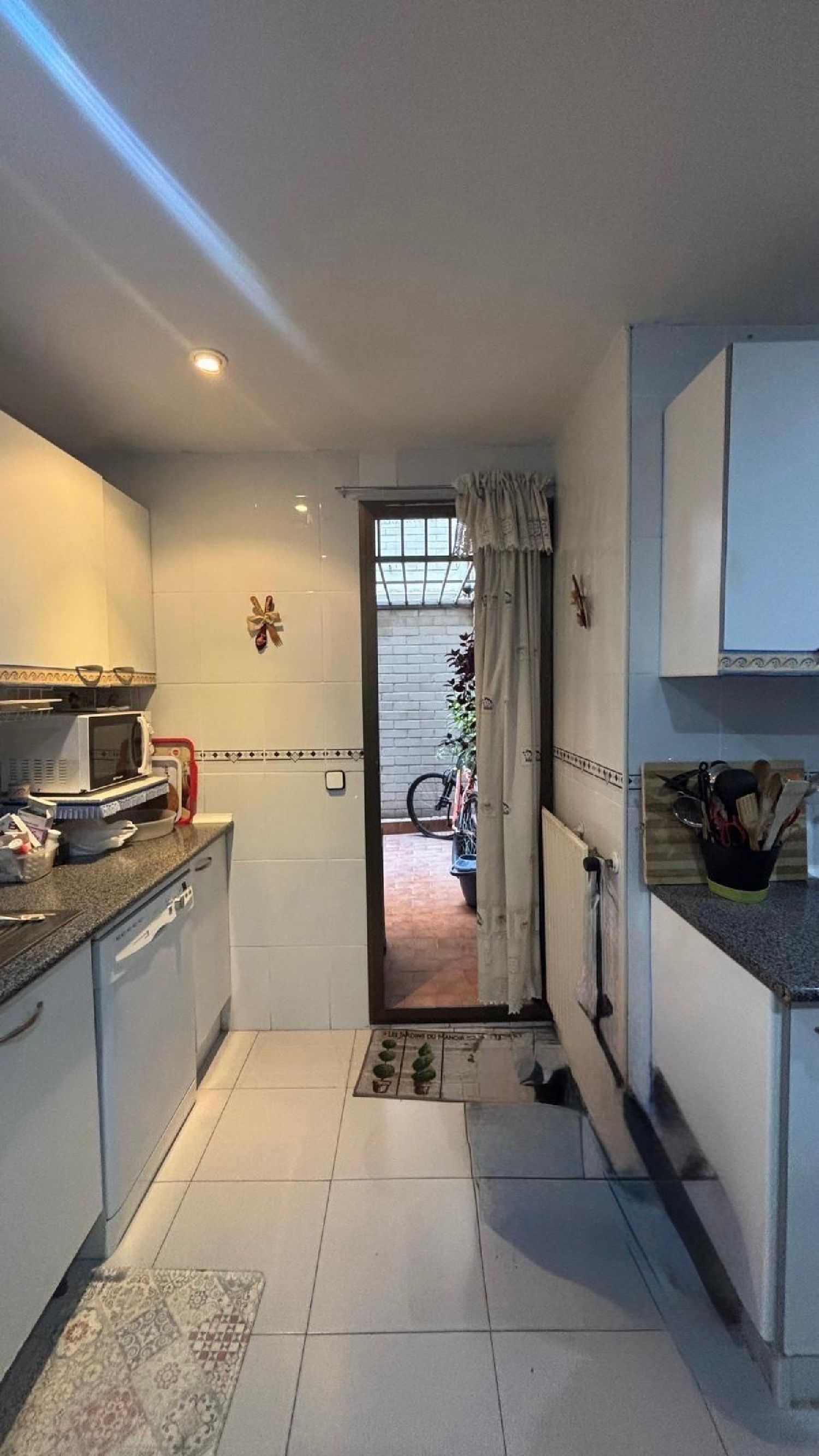  à vendre appartement Navalcarnero Sur 6