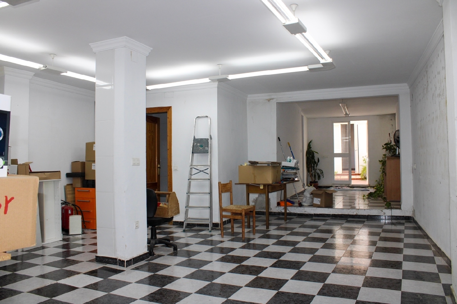  kaufen Wohnung Nerja Axarquía 6