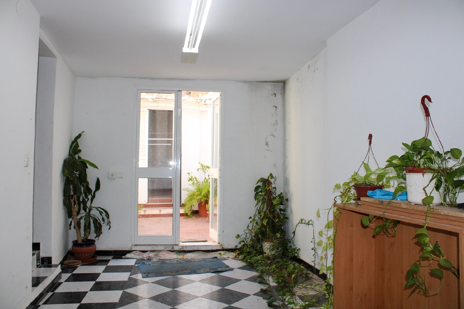  kaufen Wohnung Nerja Axarquía 7