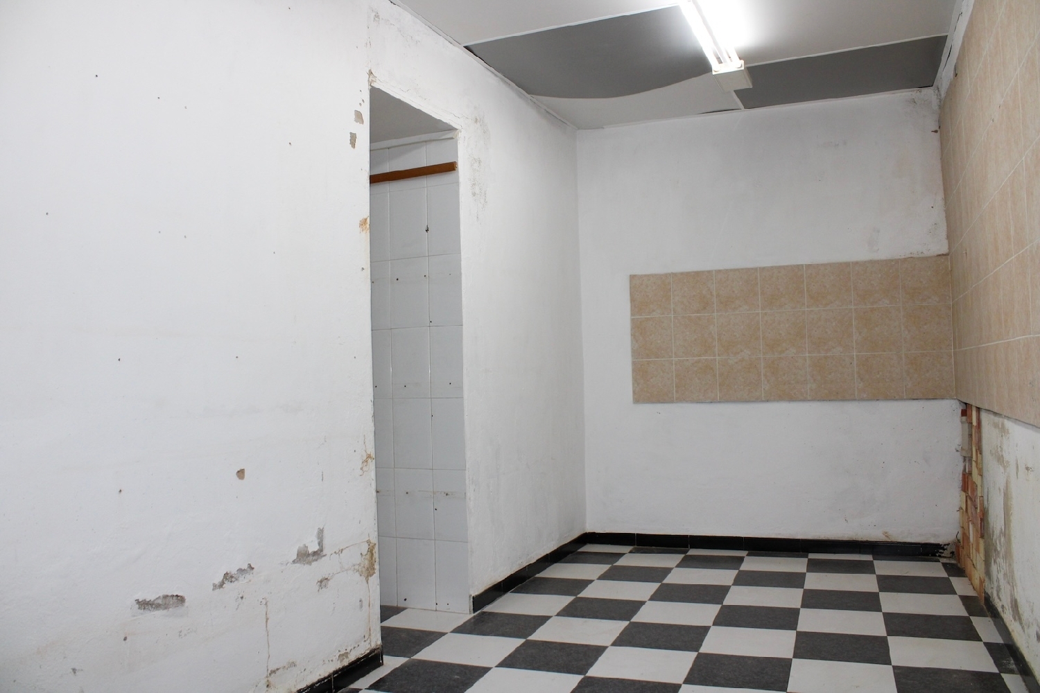  kaufen Wohnung Nerja Axarquía 4