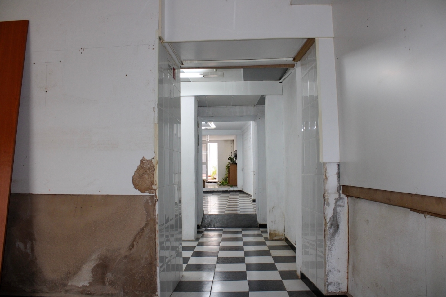  kaufen Wohnung Nerja Axarquía 3