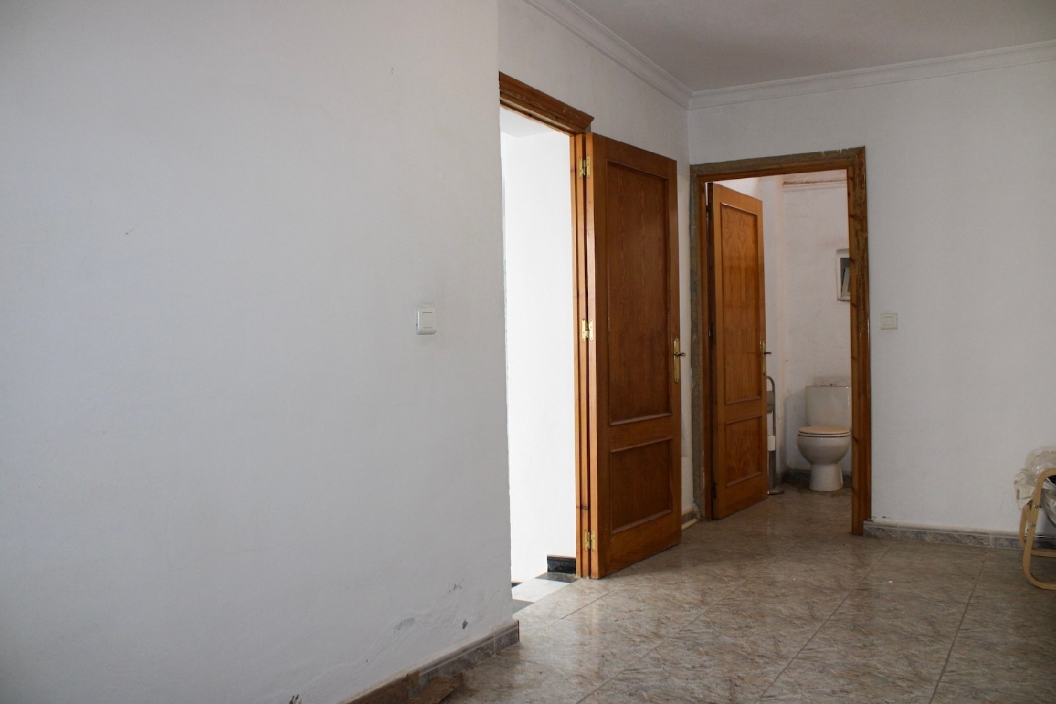  kaufen Wohnung Nerja Axarquía 5