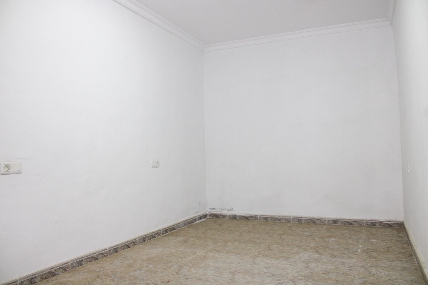  kaufen Wohnung Nerja Axarquía 8