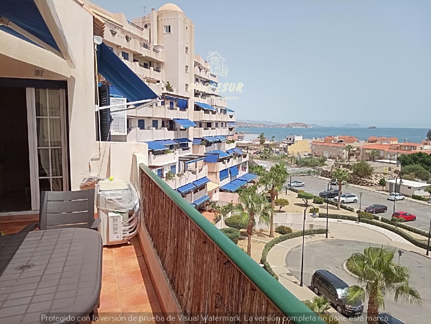  for sale apartment Níjar Comarca Metropolitana De Almería 6