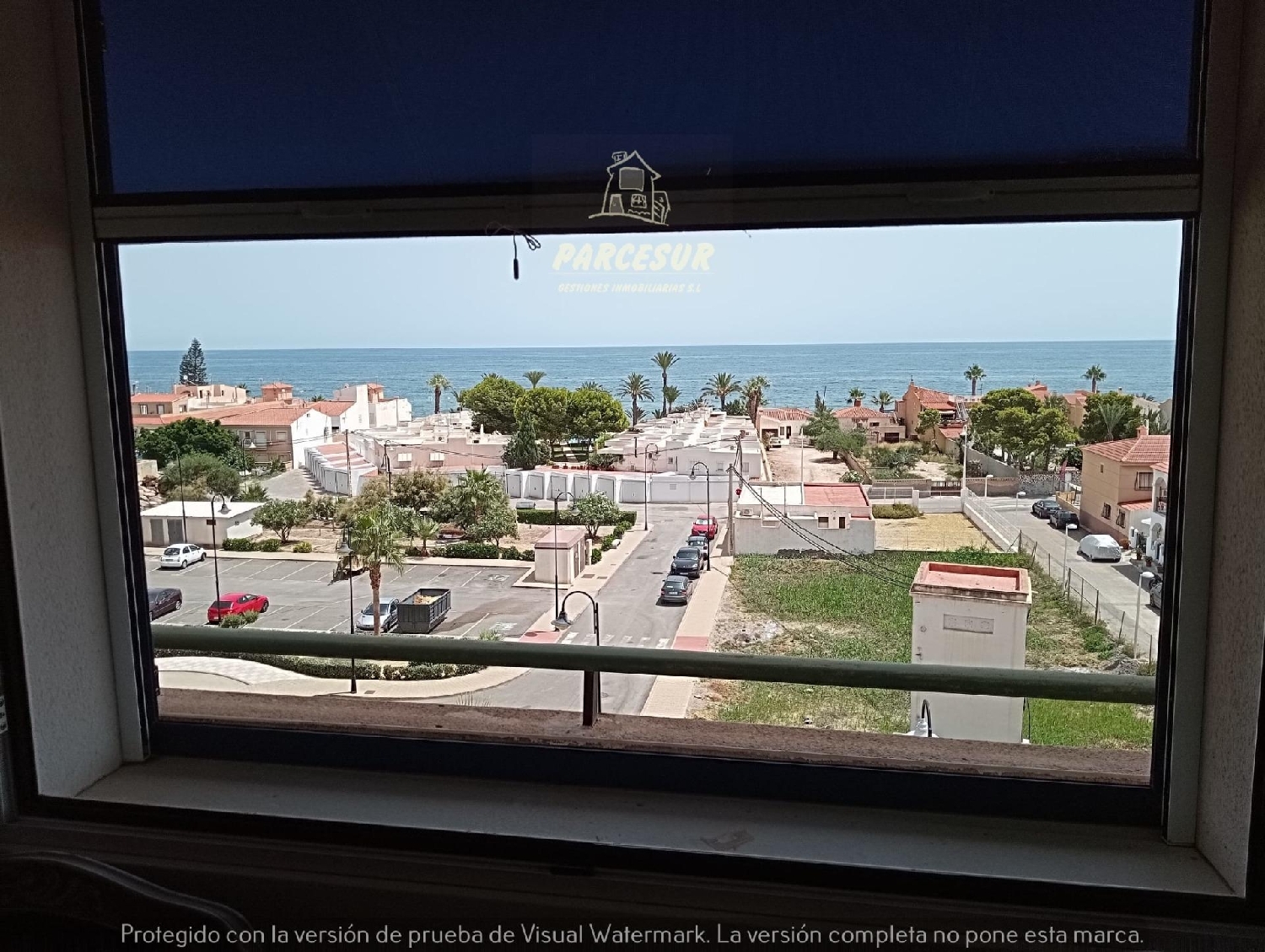  for sale apartment Níjar Comarca Metropolitana De Almería 7