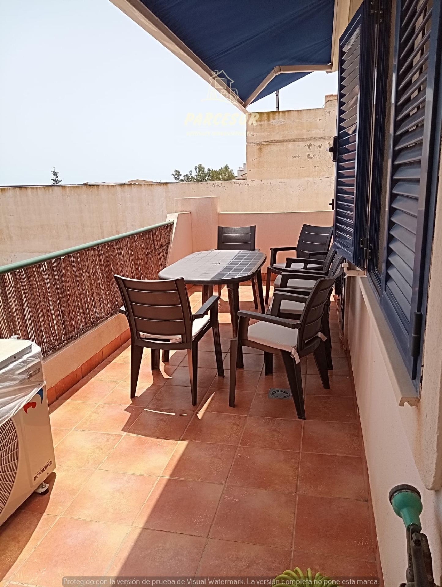  for sale apartment Níjar Comarca Metropolitana De Almería 5