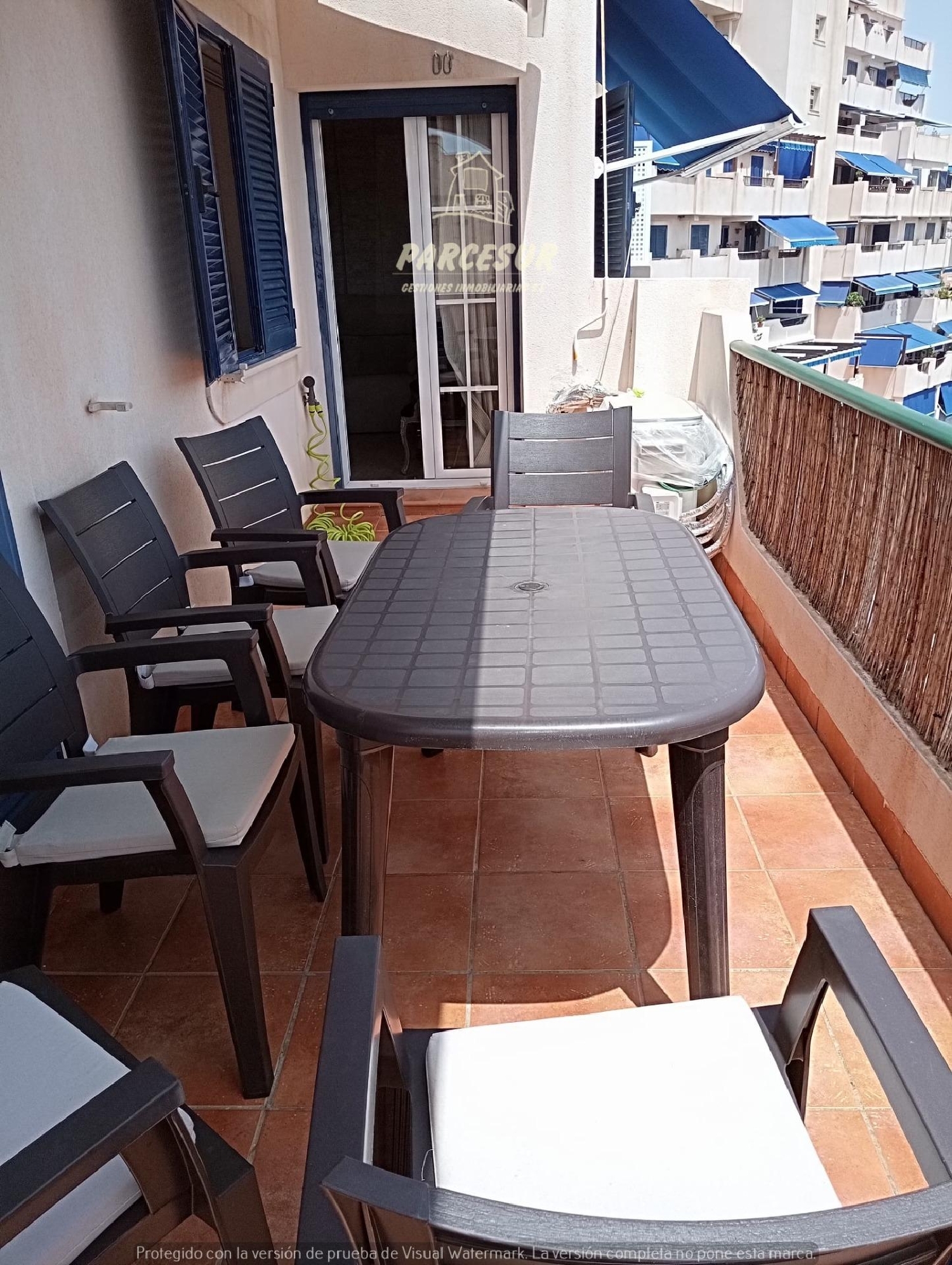  for sale apartment Níjar Comarca Metropolitana De Almería 4