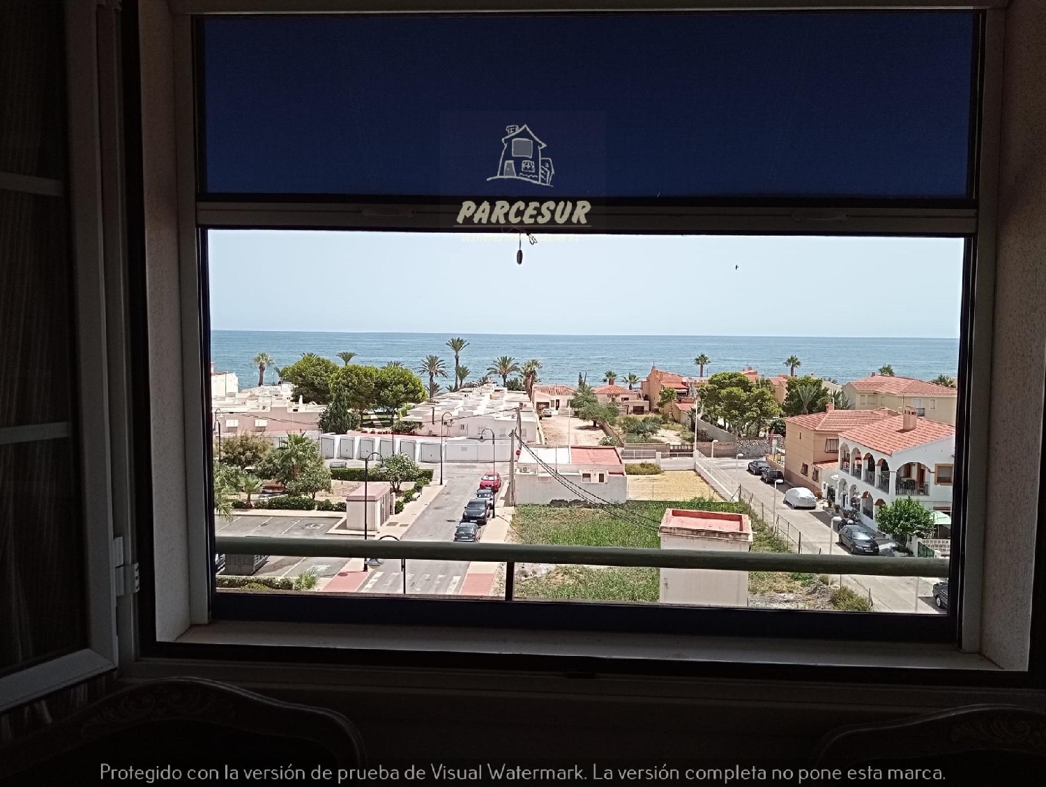  for sale apartment Níjar Comarca Metropolitana De Almería 8