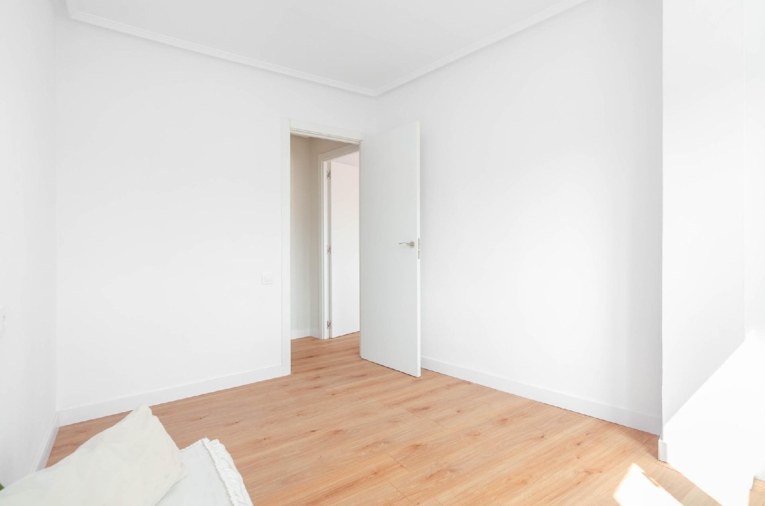  for sale apartment Noreña Oviedo 8
