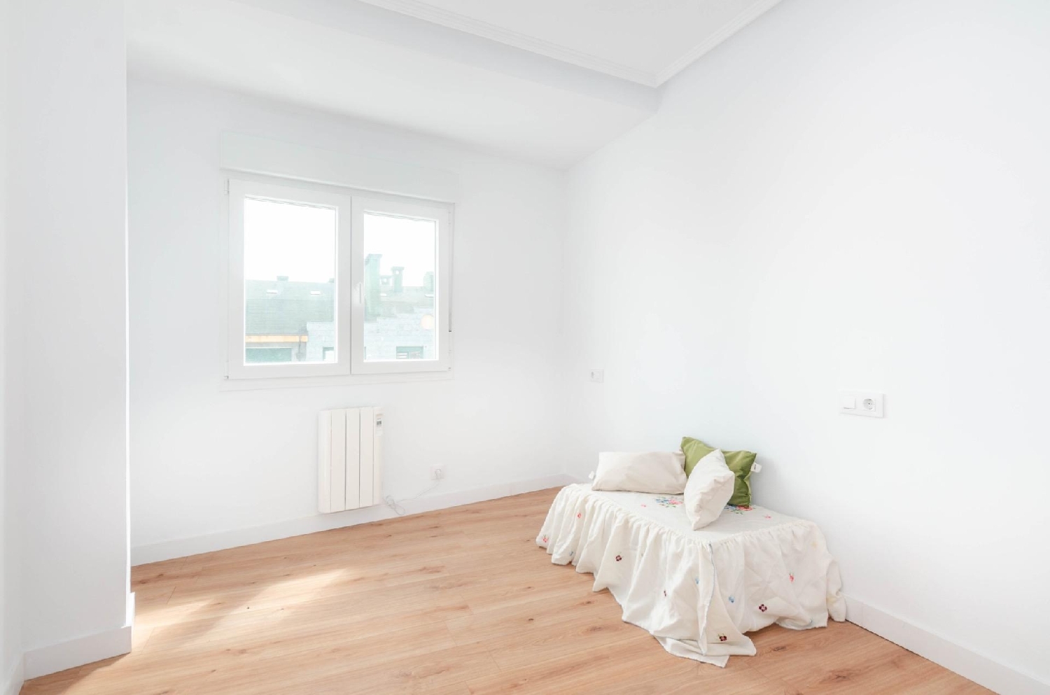  for sale apartment Noreña Oviedo 5