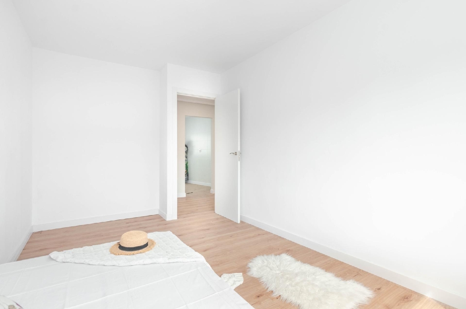  for sale apartment Noreña Oviedo 4