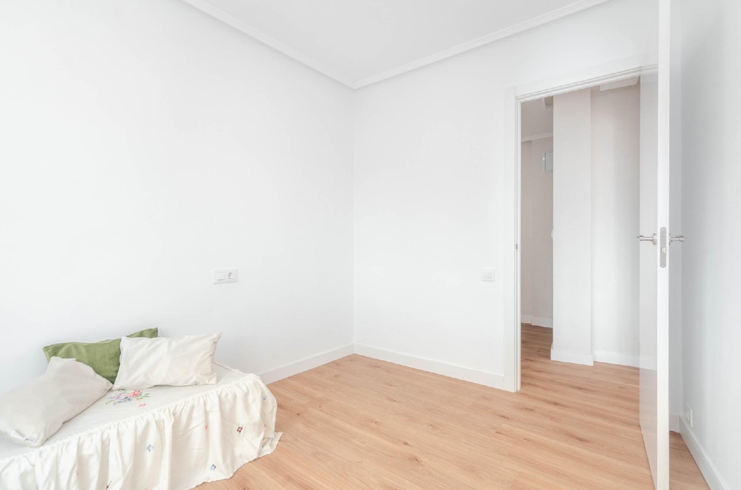  for sale apartment Noreña Oviedo 7