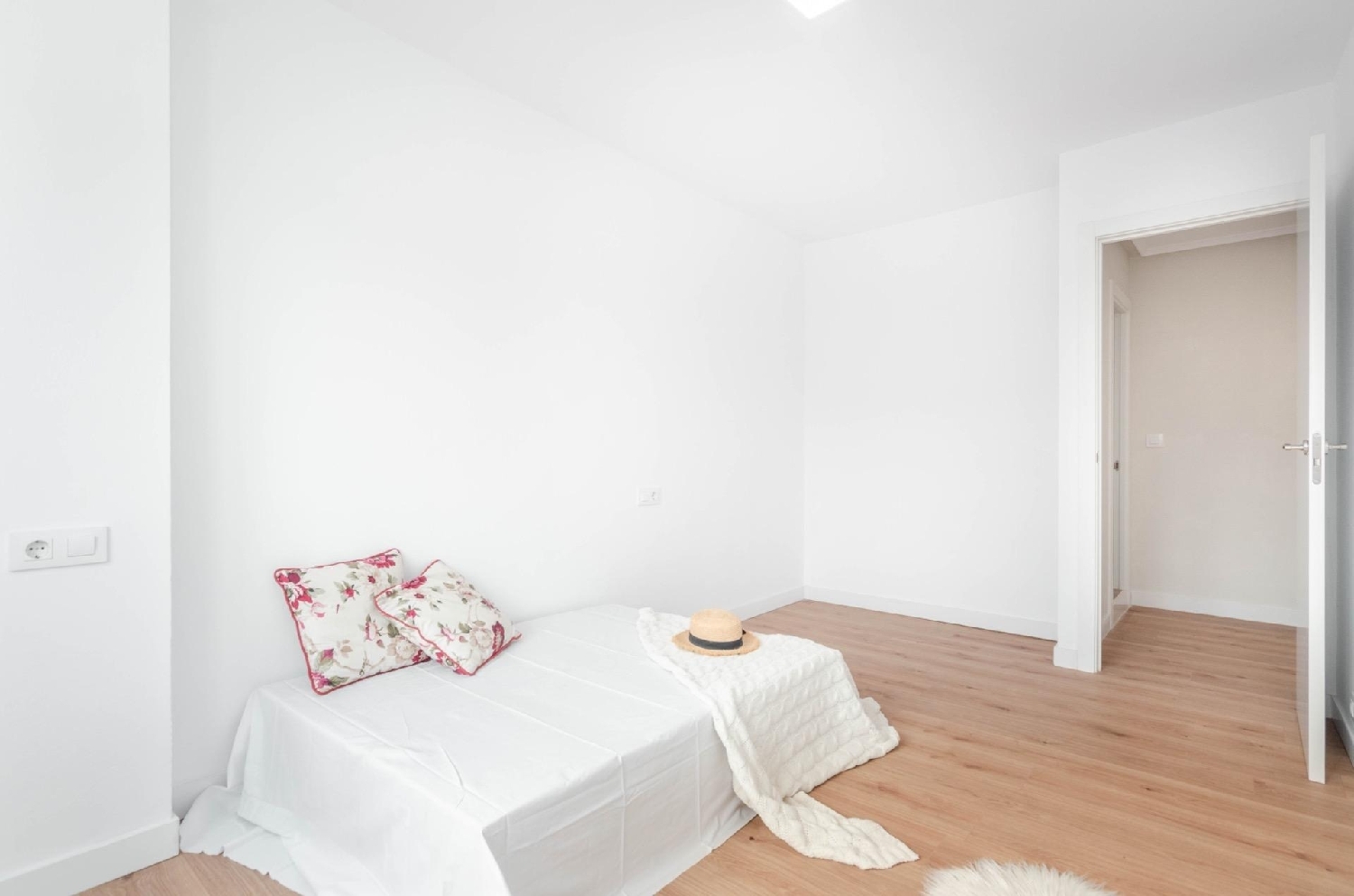 for sale apartment Noreña Oviedo 2