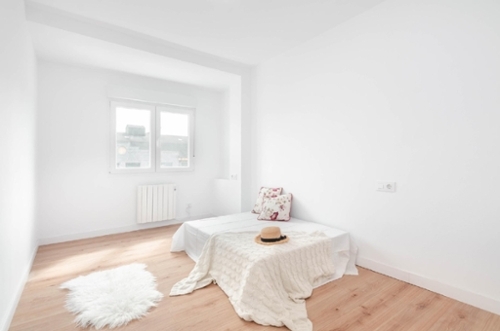 Noreña Oviedo appartement foto 6293266