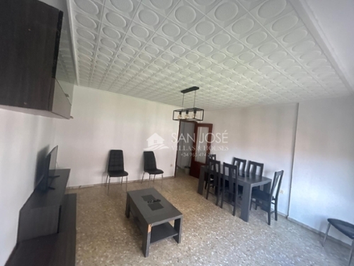 Novelda Vinalopó Mitjà lägenhet foto 6289872